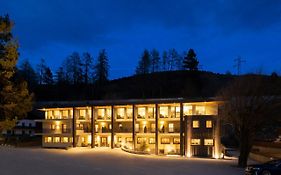Hotel Maibad